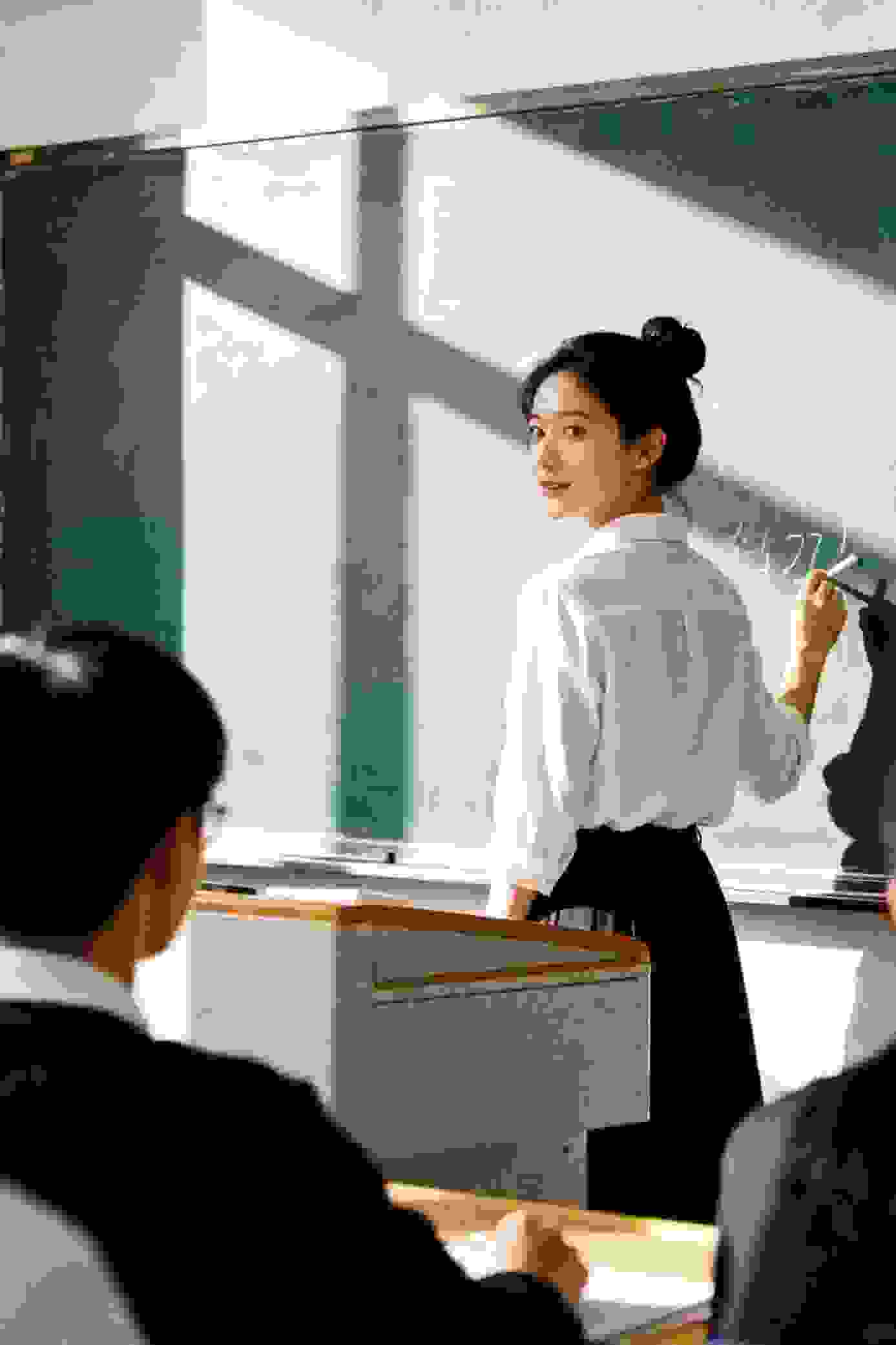 日本动漫