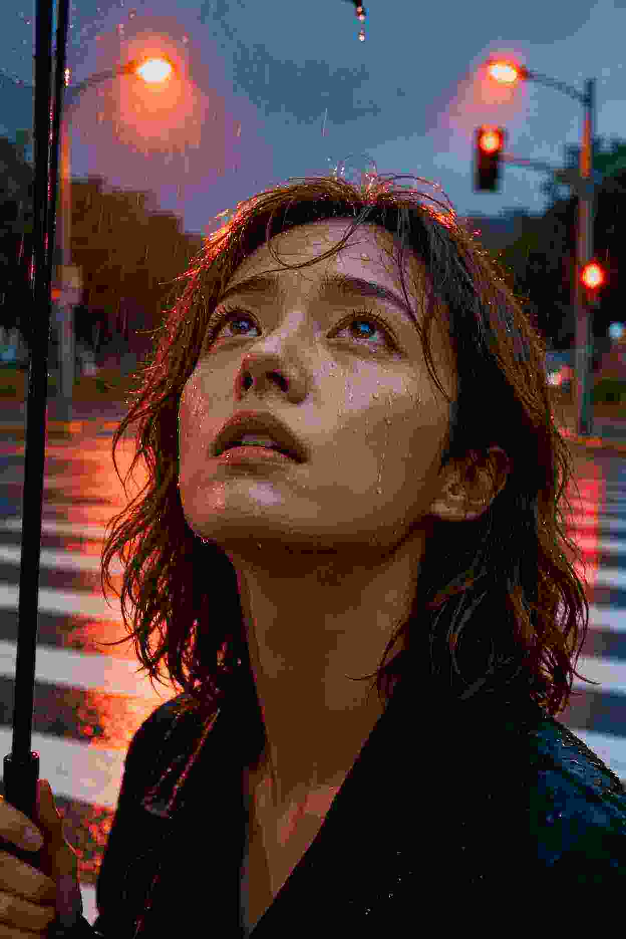 剧场版