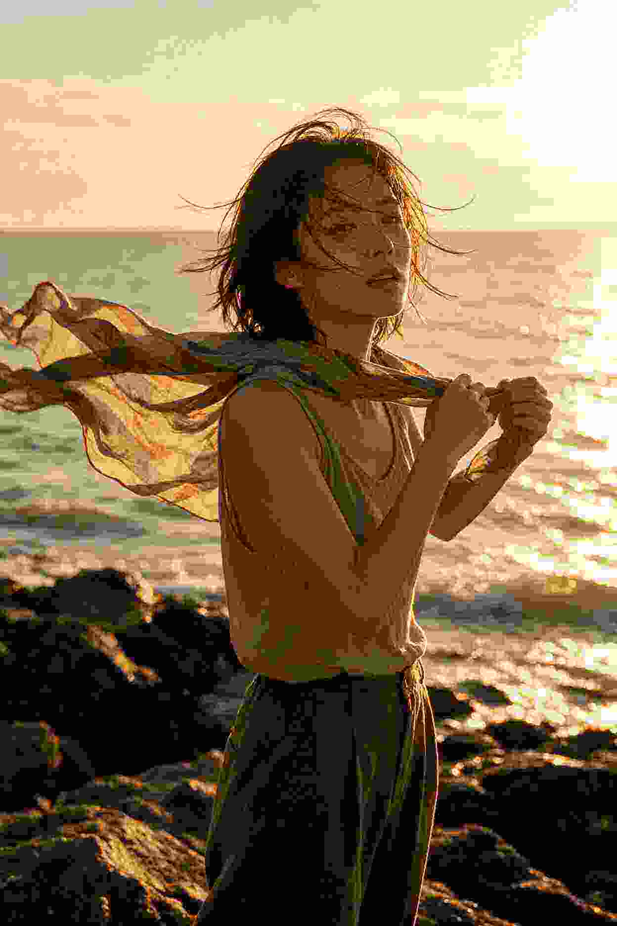热血战斗